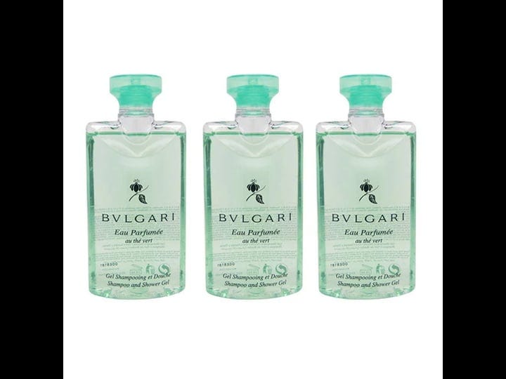 bvlgari-au-the-vert-green-tea-shampoo-and-shower-gel-set-of-3-2-5-fluid-ounce-bottles-1