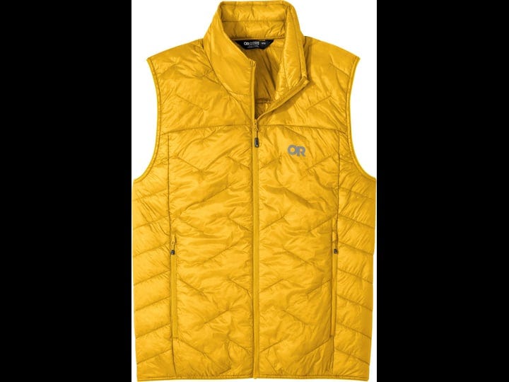 outdoor-research-mens-superstrand-lt-vest-l-larch-1