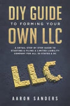 diy-guide-to-forming-your-own-llc-3427668-1