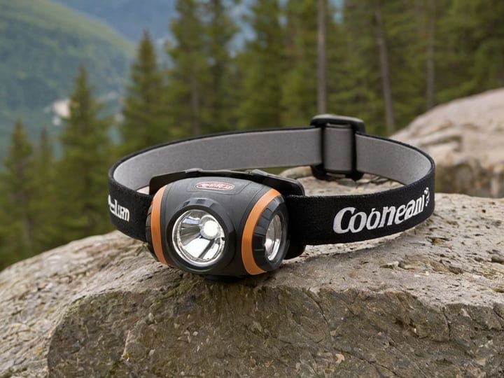 Coleman-Headlamp-2