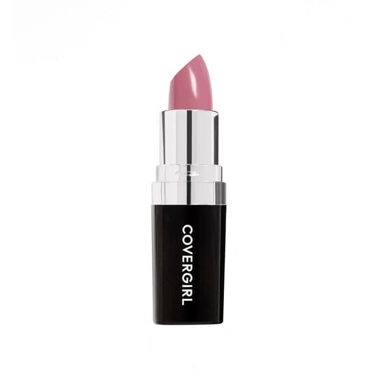 covergirl-continuous-color-540-midnight-mauve-lipstick-1