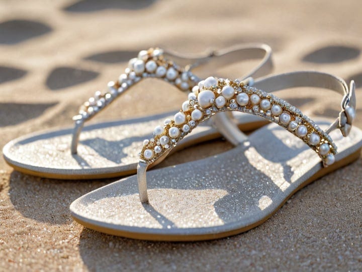 Pearl-Sandals-3