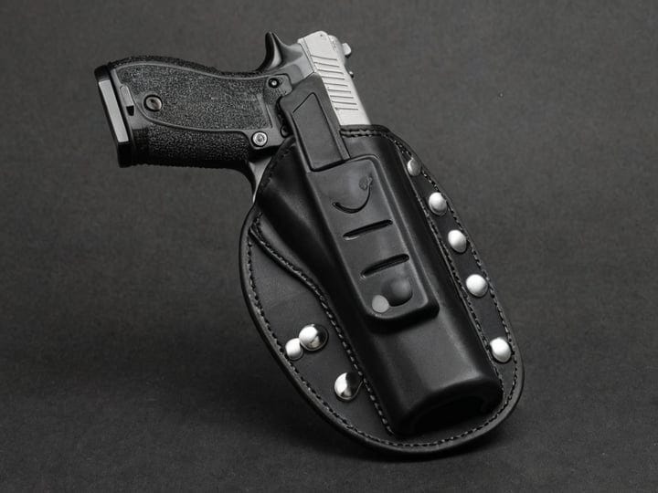 Baton-Holster-2