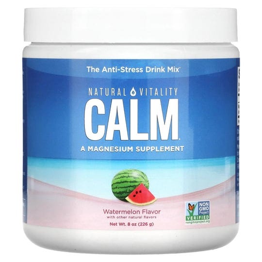 natural-vitality-calm-watermelon-8-oz-1