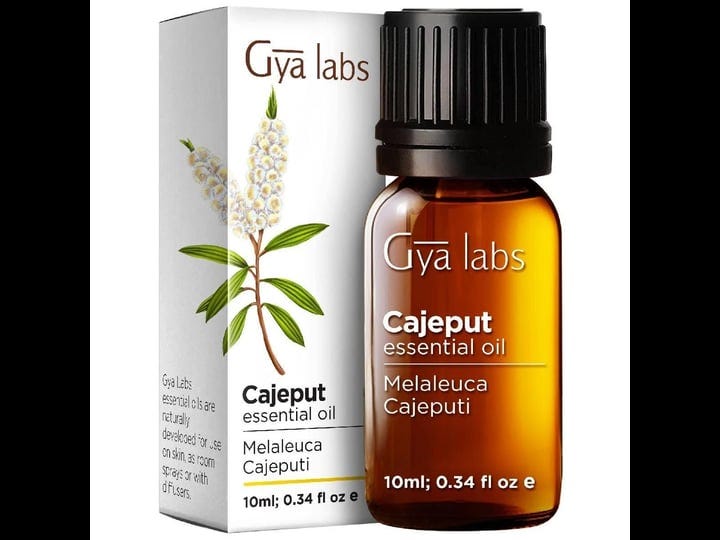 gya-labs-cajeput-essential-oil-fresh-herbaceous-scent-0-34-fl-oz-1