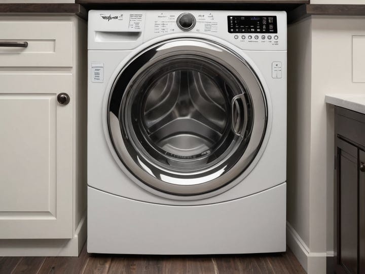 Whirlpool-Washer-2