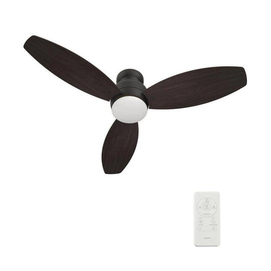 trendsetter-ii-52-in-integrated-led-indoor-outdoor-black-smart-ceiling-fan-with-light-remote-works-w-1