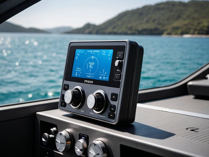 Fusion-Marine-Radios-2