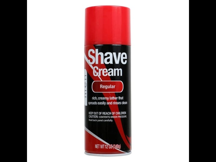 luxury-men-shave-cream-regular-12-00-oz-1