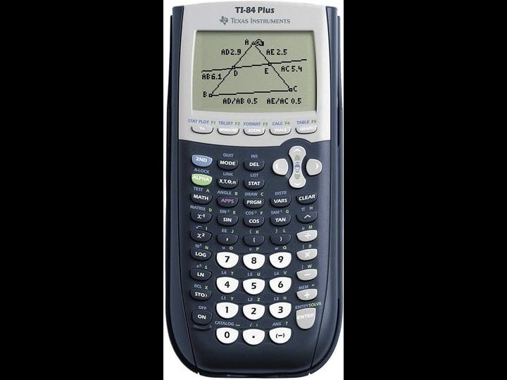 texas-instruments-ti84-plus-graphic-calculator-with-usb-technology-1
