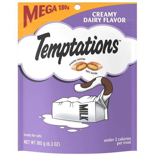 temptations-whiskas-treat-for-cats-creamy-dairy-flavor-6-3-oz-1