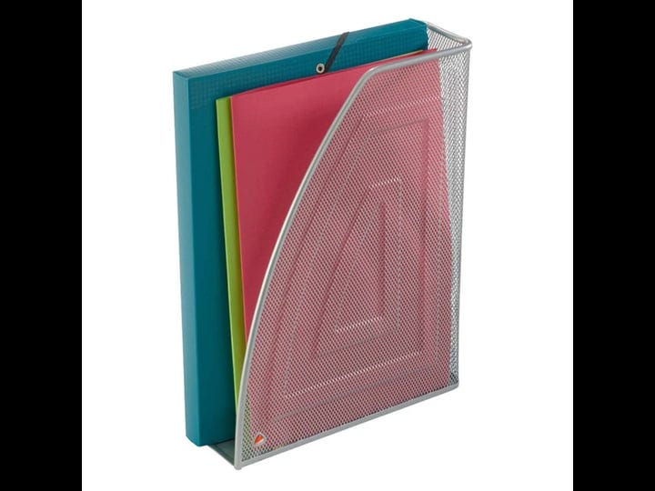 alba-magazine-holder-silver-1