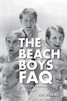 the-beach-boys-faq-3303917-1