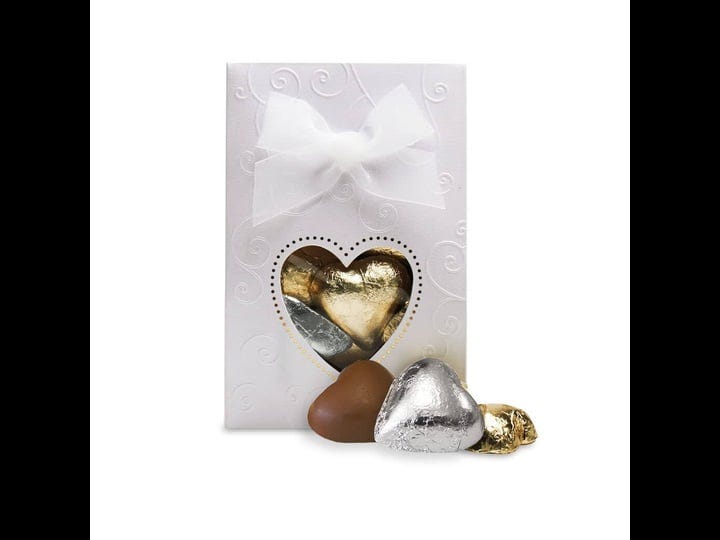 sees-candies-3-4-oz-celebration-hearts-1