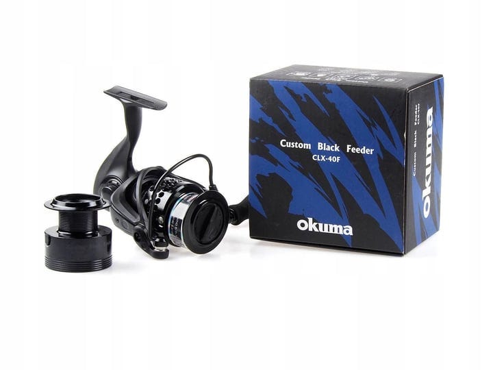 okuma-custom-black-cb-60-reel-inc-51233