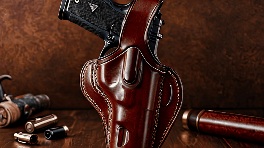 Rifle-Holster-1