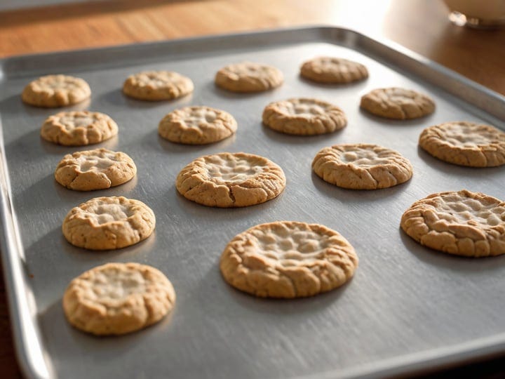 Cookie-Sheet-5