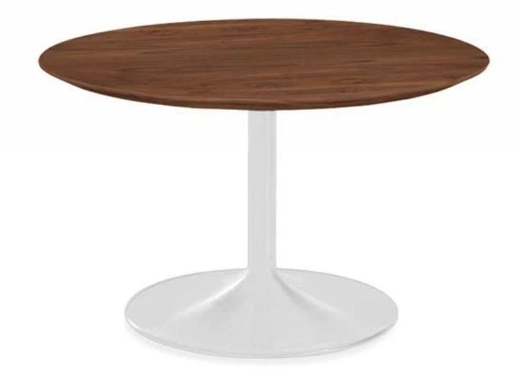 room-board-modern-aria-round-table-for-6-walnut-top-1