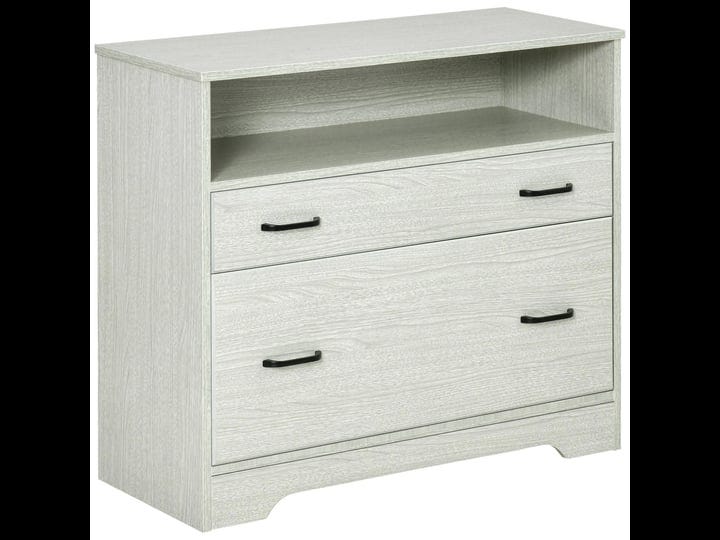 vinsetto-lateral-file-cabinet-with-shelf-office-storage-cabinet-with-2-drawers-fits-letter-sized-pap-1