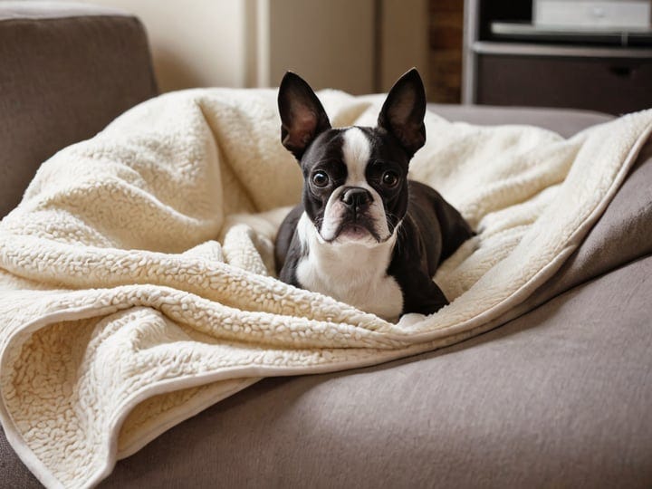 Boston-Terrier-Blanket-6