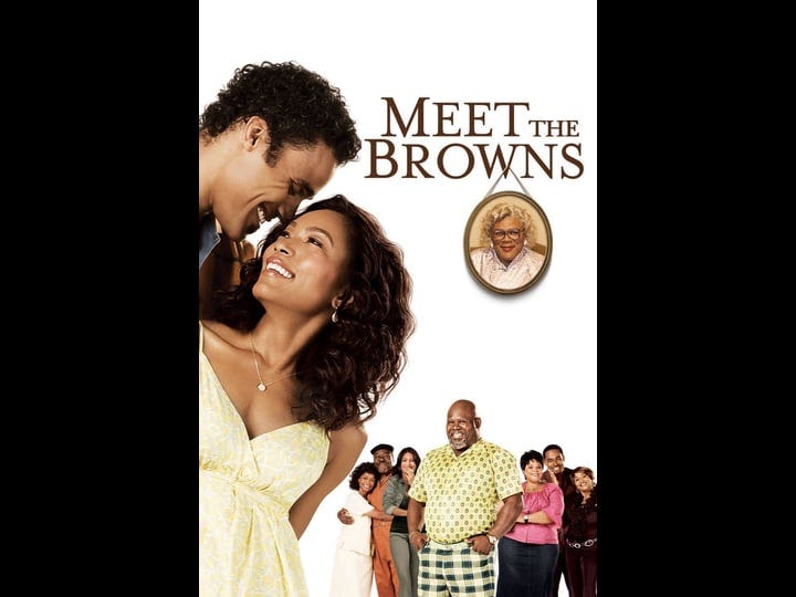 meet-the-browns-tt1047494-1