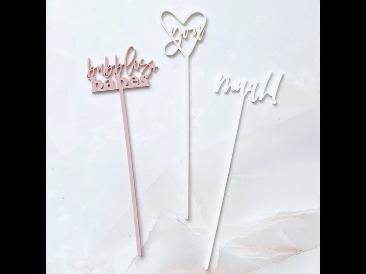 the-cotton-canvas-co-galentines-day-drink-stirrers-1