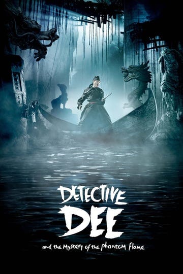 detective-dee-the-mystery-of-the-phantom-flame-1579624-1