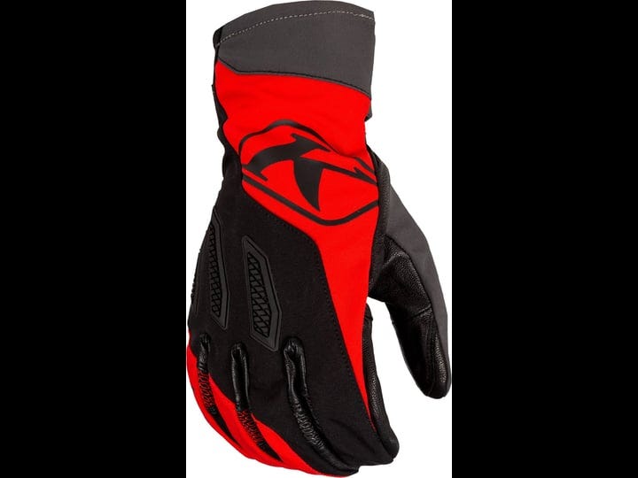 klim-spool-glove-high-risk-red-medium-1