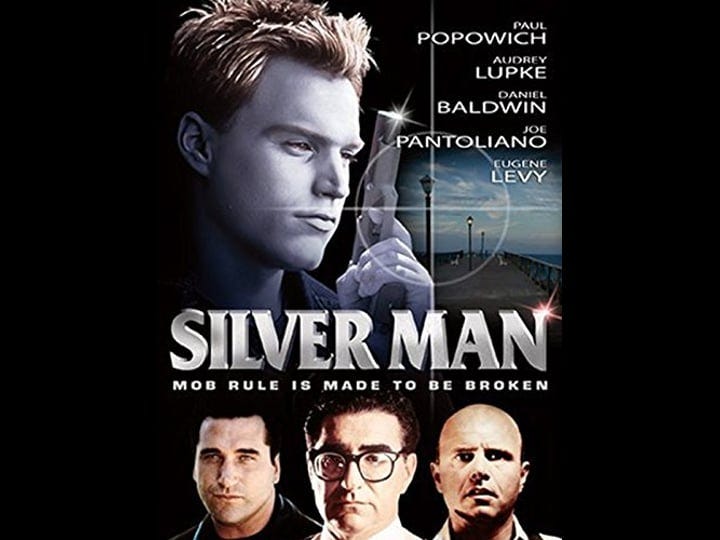 silver-man-tt0217802-1