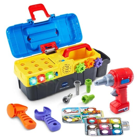 vtech-drill-and-learn-toolbox-with-working-drill-and-tools-1