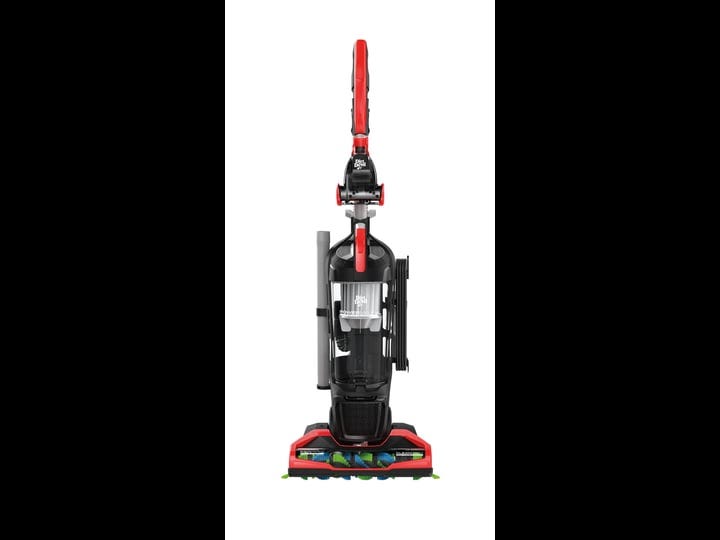 dirt-devil-max-xl-upright-vacuum-cleaner-ud78110-1