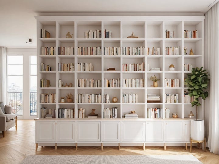 White-Bookshelf-6