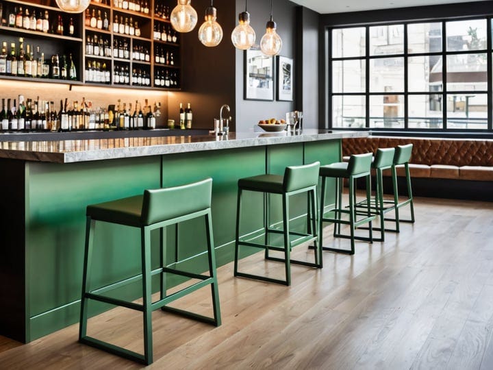 Green-Metal-Bar-Stools-Counter-Stools-2