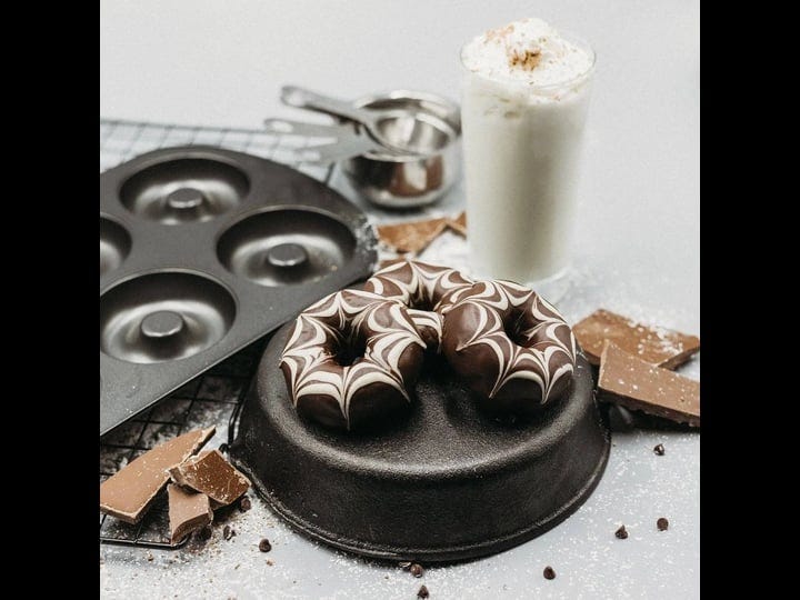 prodough-bakery-7-76-oz-protein-double-chocolate-protein-donut-mix-1