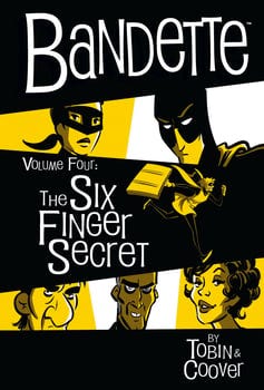 bandette-volume-4-the-six-finger-secret-336244-1