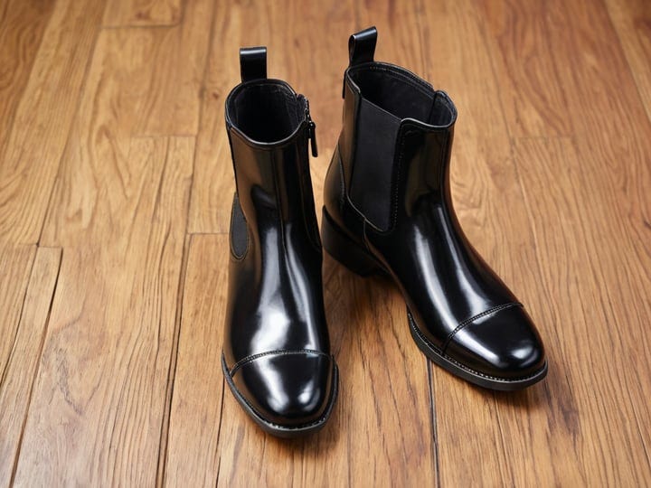 Flat-Black-Boots-3