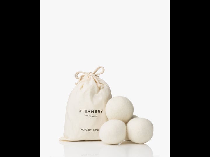 steamery-wool-dryer-balls-1