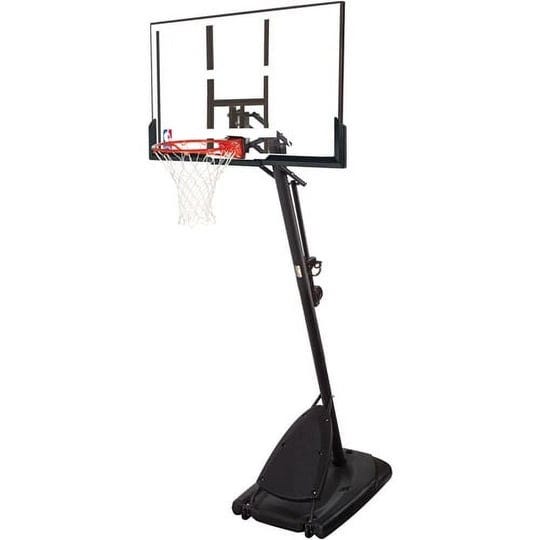 spalding-nba-54-in-portable-basketball-system-angled-hoop-with-polycarbonate-backboard-size-54-inch--1