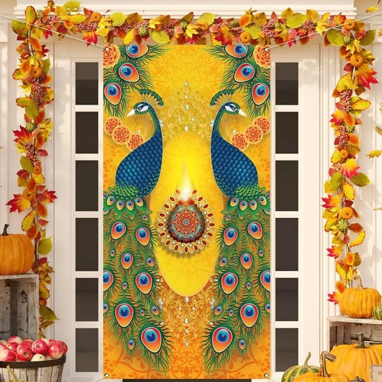 happy-diwali-decorations-indian-diwali-peacock-door-cover-deepawali-indian-festival-of-lights-decor--1