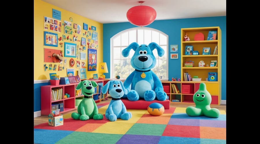 Blues-Clues-Toys-1