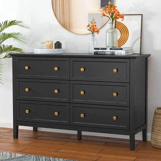 dateland-6-drawer-47-w-double-dresser-wildon-home-color-black-1