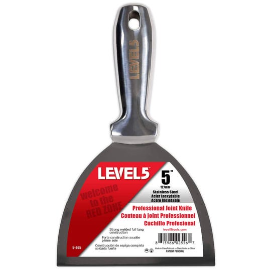 level5-5-in-welded-stainless-steel-joint-knife-1