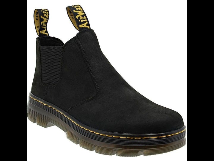 dr-martens-hardie-ii-black-pit-quarter-1