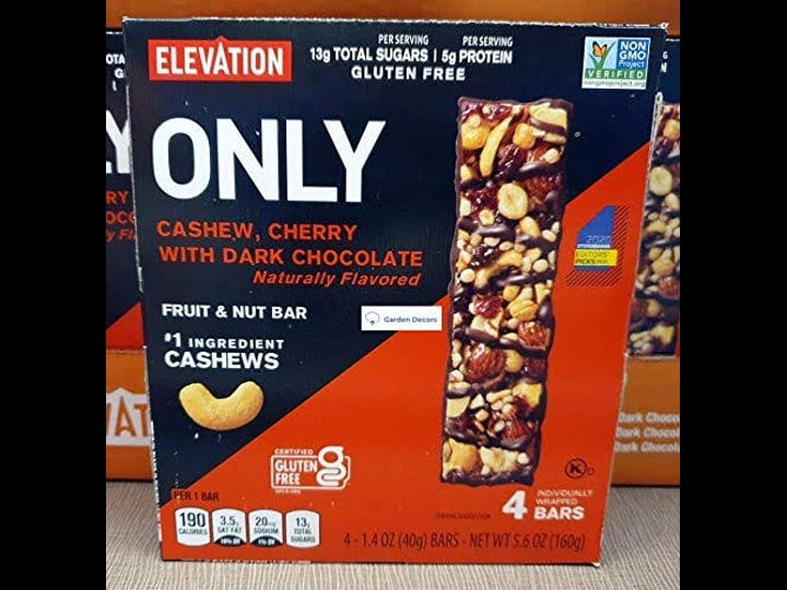 elevation-only-cashew-cherry-with-dark-chocolate-fruit-nut-bar-5-6oz-160g-single-box-1