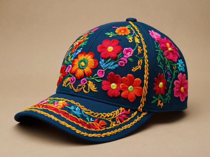 Mexico-Baseball-Hats-6
