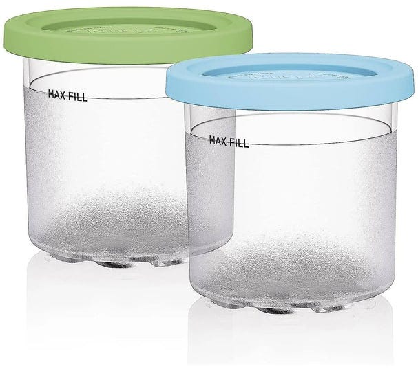 ninja-xskplid2cd-creami-pints-colored-lids-2-pack-1