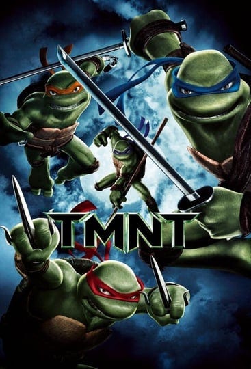 tmnt-tt0453556-1