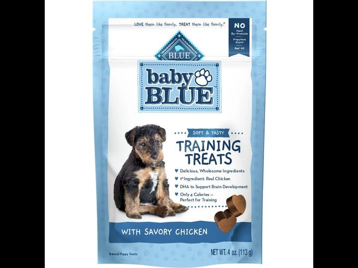 blue-buffalo-baby-blue-natural-soft-training-savory-chicken-puppy-treats-4-oz-1