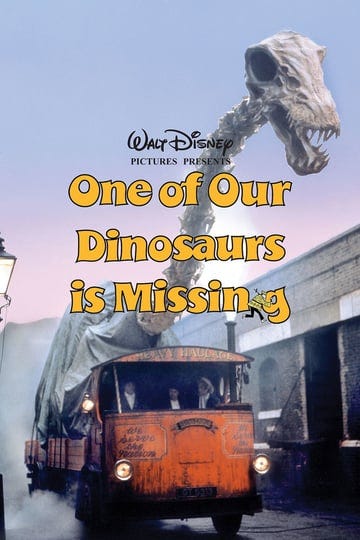one-of-our-dinosaurs-is-missing-1581443-1