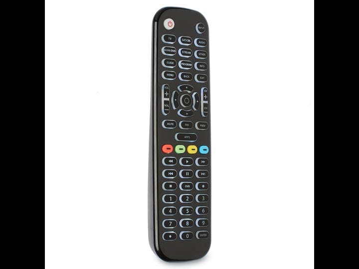 onn-universal-6-device-remote-1